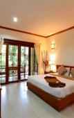 Туры в отель Thai Palace Resort Туры в отель Thai Palace Resort