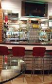 Туры в отель Thai Palace Resort Туры в отель Thai Palace Resort