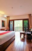 Туры в отель Thai Palace Resort Туры в отель Thai Palace Resort