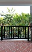 Туры в отель Thai Palace Resort Туры в отель Thai Palace Resort