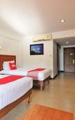 Туры в отель Thai Palace Resort Туры в отель Thai Palace Resort
