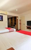 Туры в отель Thai Palace Resort Туры в отель Thai Palace Resort