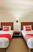 Туры в отель Thai Palace Resort Туры в отель Thai Palace Resort