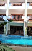 Туры в отель Thai Palace Resort Туры в отель Thai Palace Resort