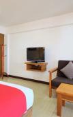 Туры в отель Thai Palace Resort Туры в отель Thai Palace Resort