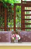 Туры в отель Thai Palace Resort Туры в отель Thai Palace Resort