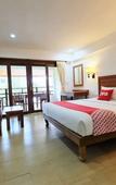 Туры в отель Thai Palace Resort Туры в отель Thai Palace Resort