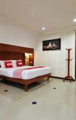 Туры в отель Thai Palace Resort Туры в отель Thai Palace Resort