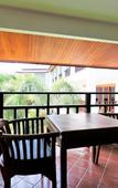Туры в отель Thai Palace Resort Туры в отель Thai Palace Resort