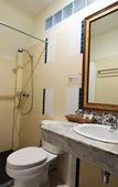 Туры в отель Thai Palace Resort Туры в отель Thai Palace Resort