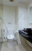 Туры в отель Thai Palace Resort Туры в отель Thai Palace Resort