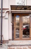 Туры в отель К2 Отель Санкт-Петербург Туры в отель К2 Отель Санкт-Петербург