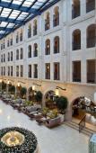 Туры в отель Hilton Dalian Туры в отель Hilton Dalian