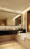 Туры в отель Hilton Dalian Туры в отель Hilton Dalian