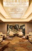Туры в отель Hilton Dalian Туры в отель Hilton Dalian