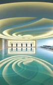 Туры в отель Hilton Dalian Туры в отель Hilton Dalian