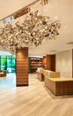 Туры в отель Hilton Dalian Туры в отель Hilton Dalian