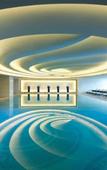 Туры в отель Hilton Dalian Туры в отель Hilton Dalian