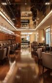Туры в отель Hilton Dalian Туры в отель Hilton Dalian