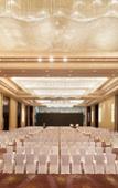 Туры в отель Hilton Dalian Туры в отель Hilton Dalian