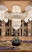 Туры в отель Hilton Dalian Туры в отель Hilton Dalian