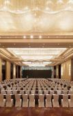 Туры в отель Hilton Dalian Туры в отель Hilton Dalian
