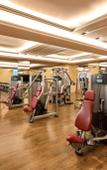 Туры в отель Hilton Dalian Туры в отель Hilton Dalian