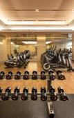 Туры в отель Hilton Dalian Туры в отель Hilton Dalian