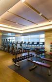 Туры в отель Hilton Dalian Туры в отель Hilton Dalian
