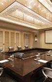 Туры в отель Hilton Dalian Туры в отель Hilton Dalian