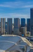 Туры в отель Hilton Dalian Туры в отель Hilton Dalian