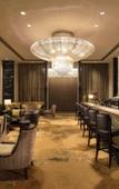 Туры в отель Hilton Dalian Туры в отель Hilton Dalian