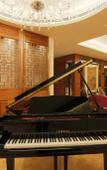 Туры в отель Hilton Dalian Туры в отель Hilton Dalian