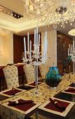 Туры в отель Hilton Dalian Туры в отель Hilton Dalian