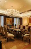 Туры в отель Hilton Dalian Туры в отель Hilton Dalian