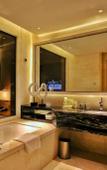 Туры в отель Hilton Dalian Туры в отель Hilton Dalian