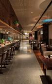Туры в отель Hilton Dalian Туры в отель Hilton Dalian