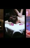 Туры в отель Hilton Dalian Туры в отель Hilton Dalian