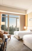 Туры в отель Hilton Dalian Туры в отель Hilton Dalian