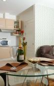 Туры в отель Nara Suite Residence Bangkok Туры в отель Nara Suite Residence Bangkok