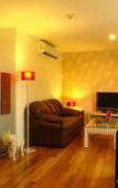 Туры в отель Nara Suite Residence Bangkok Туры в отель Nara Suite Residence Bangkok