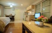 Туры в отель Nara Suite Residence Bangkok Туры в отель Nara Suite Residence Bangkok