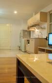 Туры в отель Nara Suite Residence Bangkok Туры в отель Nara Suite Residence Bangkok