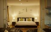 Туры в отель Nara Suite Residence Bangkok Туры в отель Nara Suite Residence Bangkok