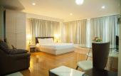 Туры в отель Nara Suite Residence Bangkok Туры в отель Nara Suite Residence Bangkok