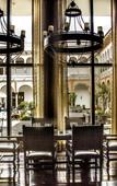 Туры в отель JW Marriott El Convento Cusco Туры в отель JW Marriott El Convento Cusco
