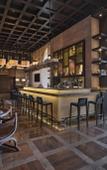 Туры в отель JW Marriott El Convento Cusco Туры в отель JW Marriott El Convento Cusco