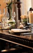 Туры в отель JW Marriott El Convento Cusco Туры в отель JW Marriott El Convento Cusco