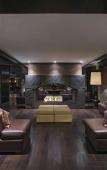 Туры в отель JW Marriott El Convento Cusco Туры в отель JW Marriott El Convento Cusco