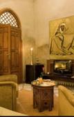 Туры в отель La Villa Nomade Туры в отель La Villa Nomade